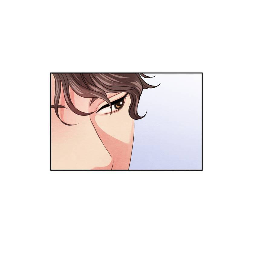 Off Limits! Chapter 62 page 9 - 