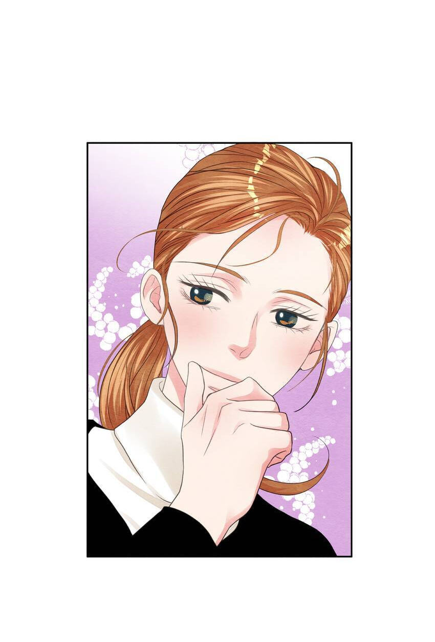 Off Limits! Chapter 63 page 3 - 