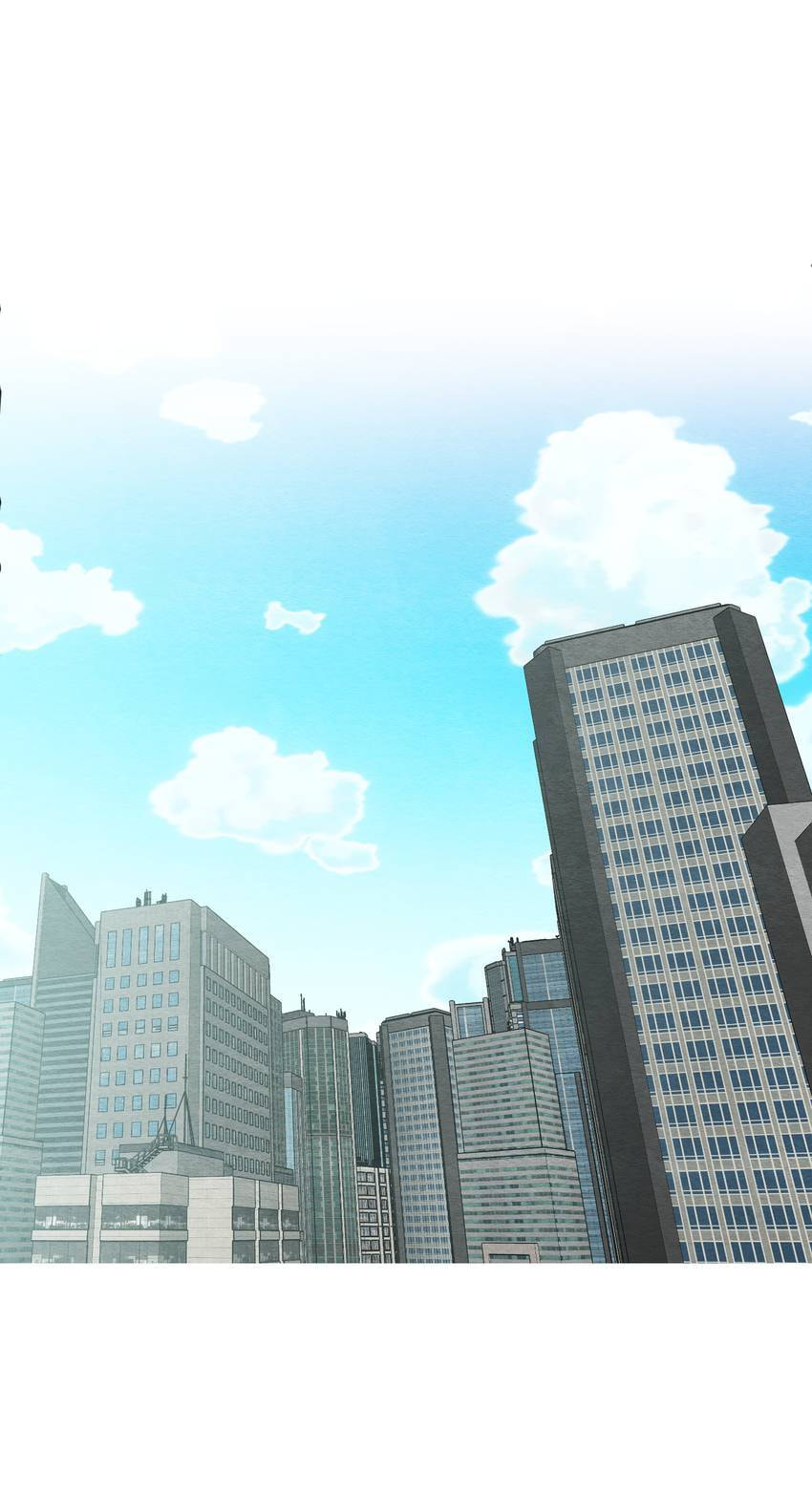 Off Limits! Chapter 63 page 21 - 