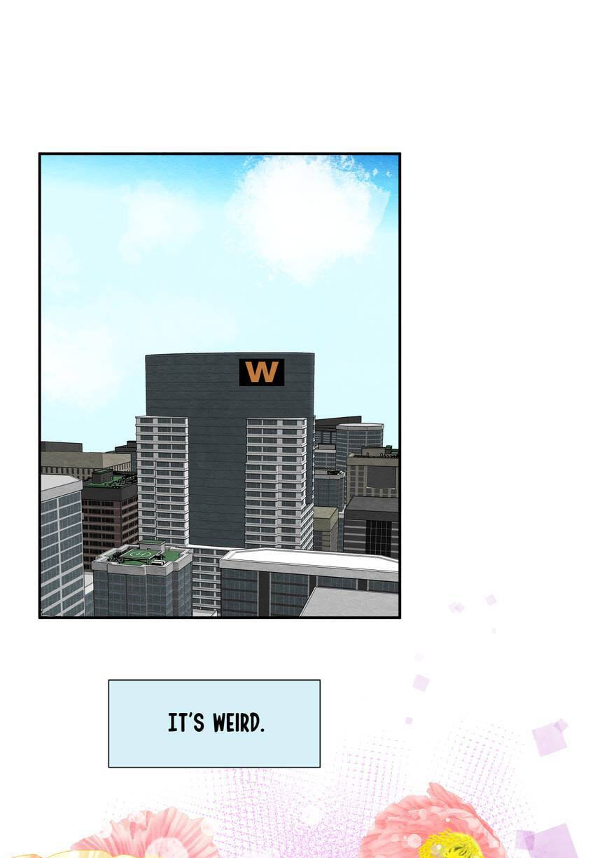 Off Limits! Chapter 63 page 49 - 