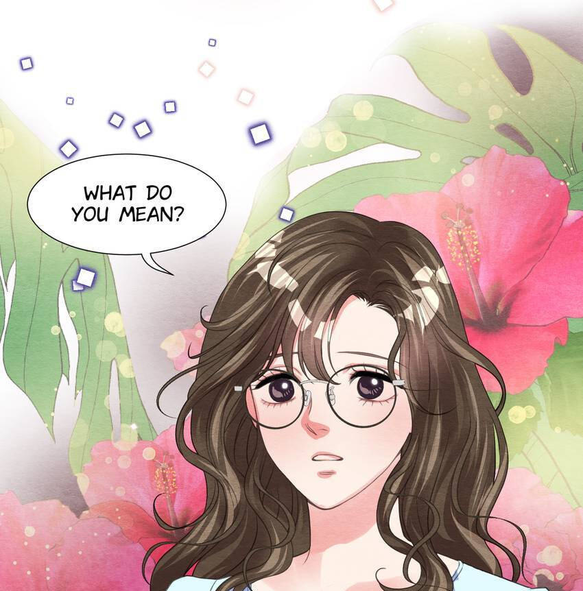 Off Limits! Chapter 63 page 9 - 
