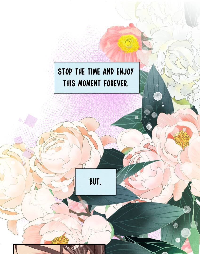 Off Limits! Chapter 64 page 2 - 