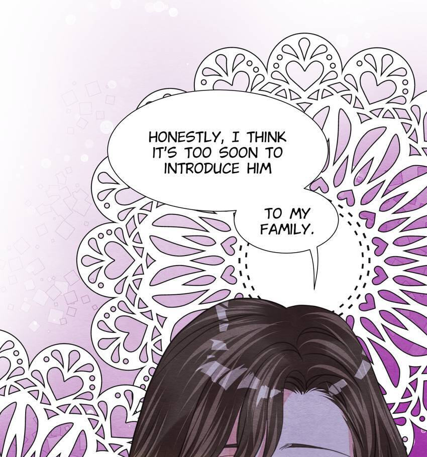 Off Limits! Chapter 64 page 24 - 