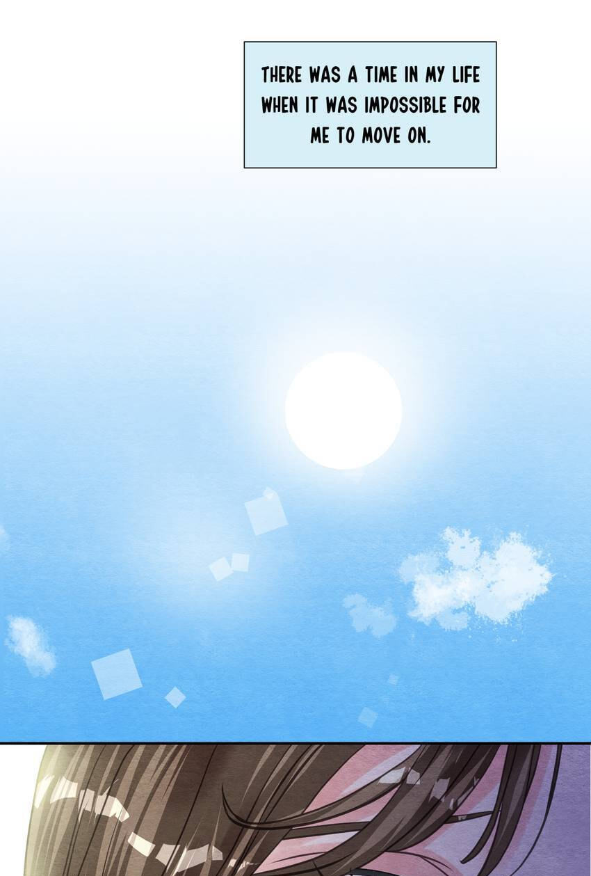 Off Limits! Chapter 64 page 39 - 