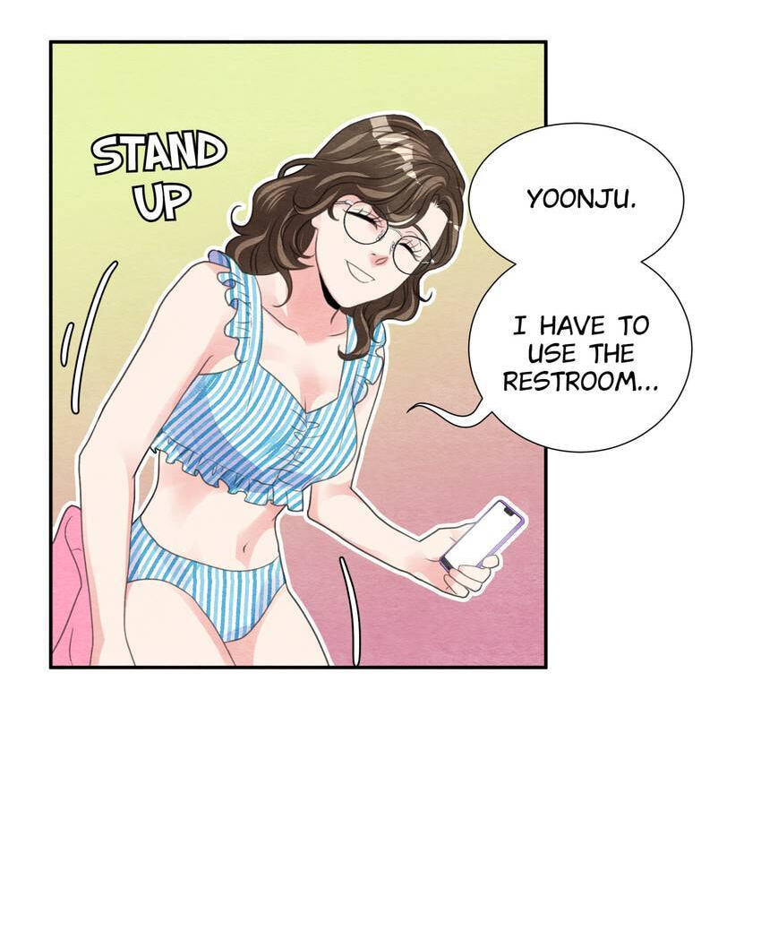 Off Limits! Chapter 64 page 66 - 