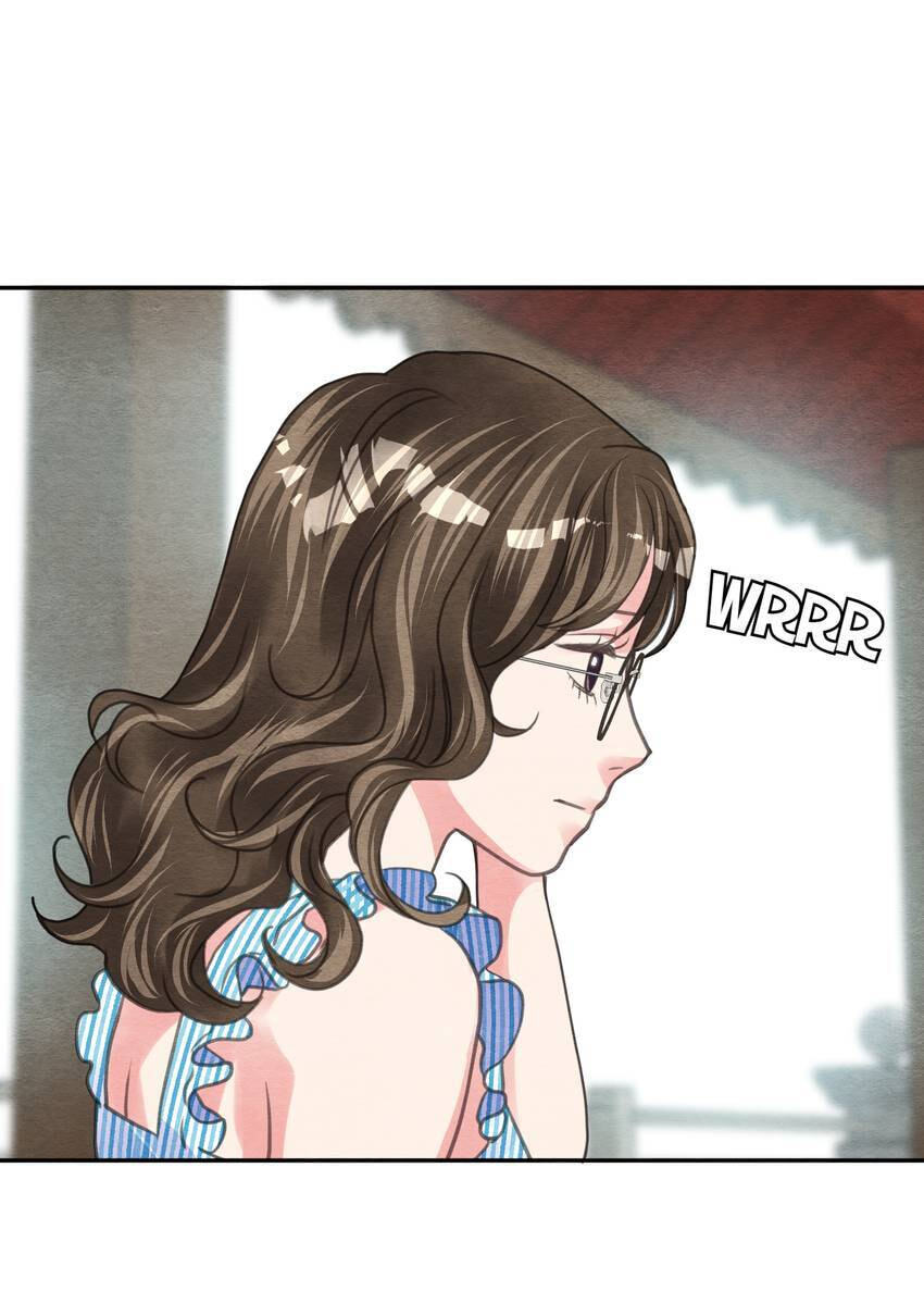Off Limits! Chapter 64 page 69 - 