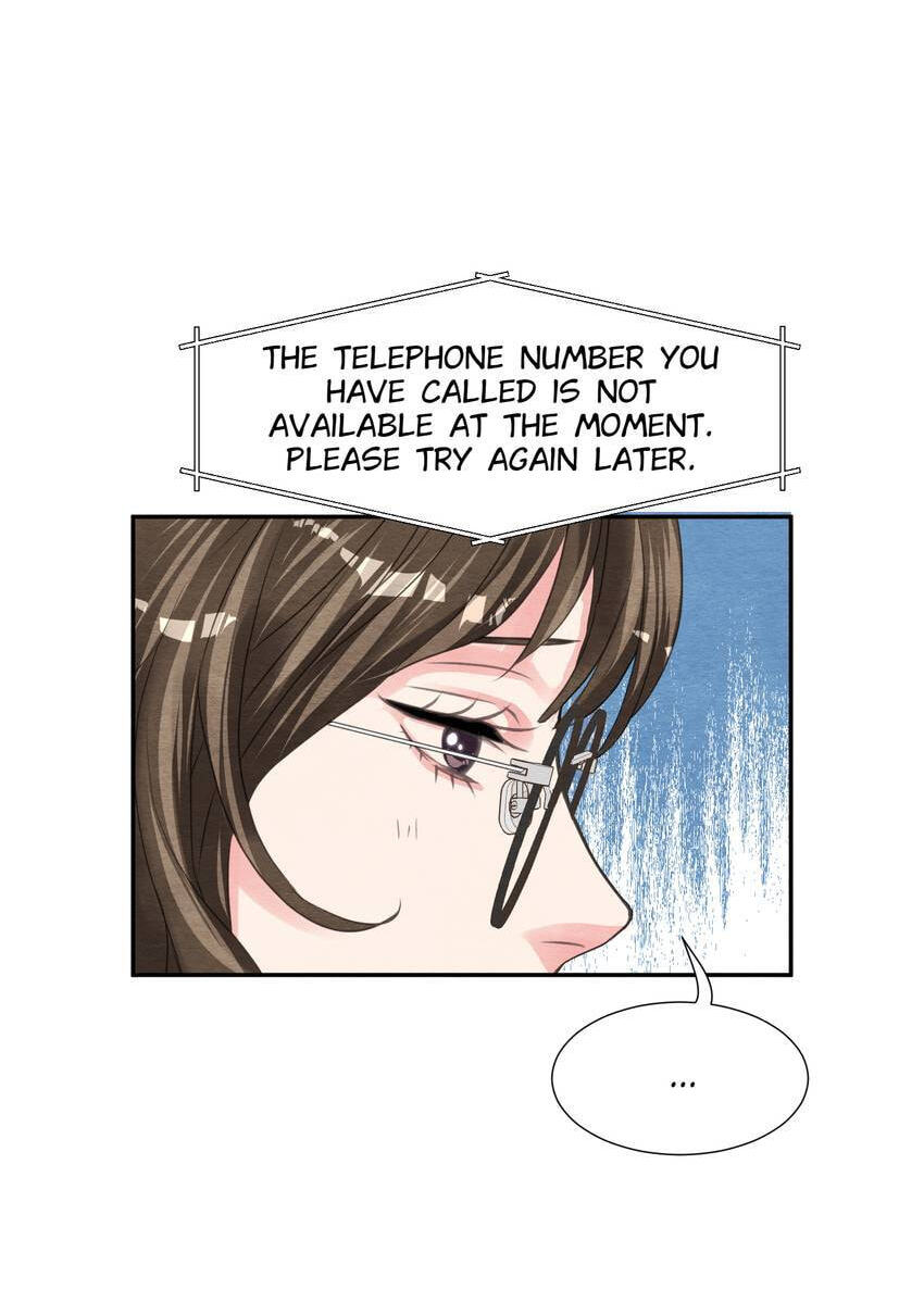 Off Limits! Chapter 64 page 70 - 
