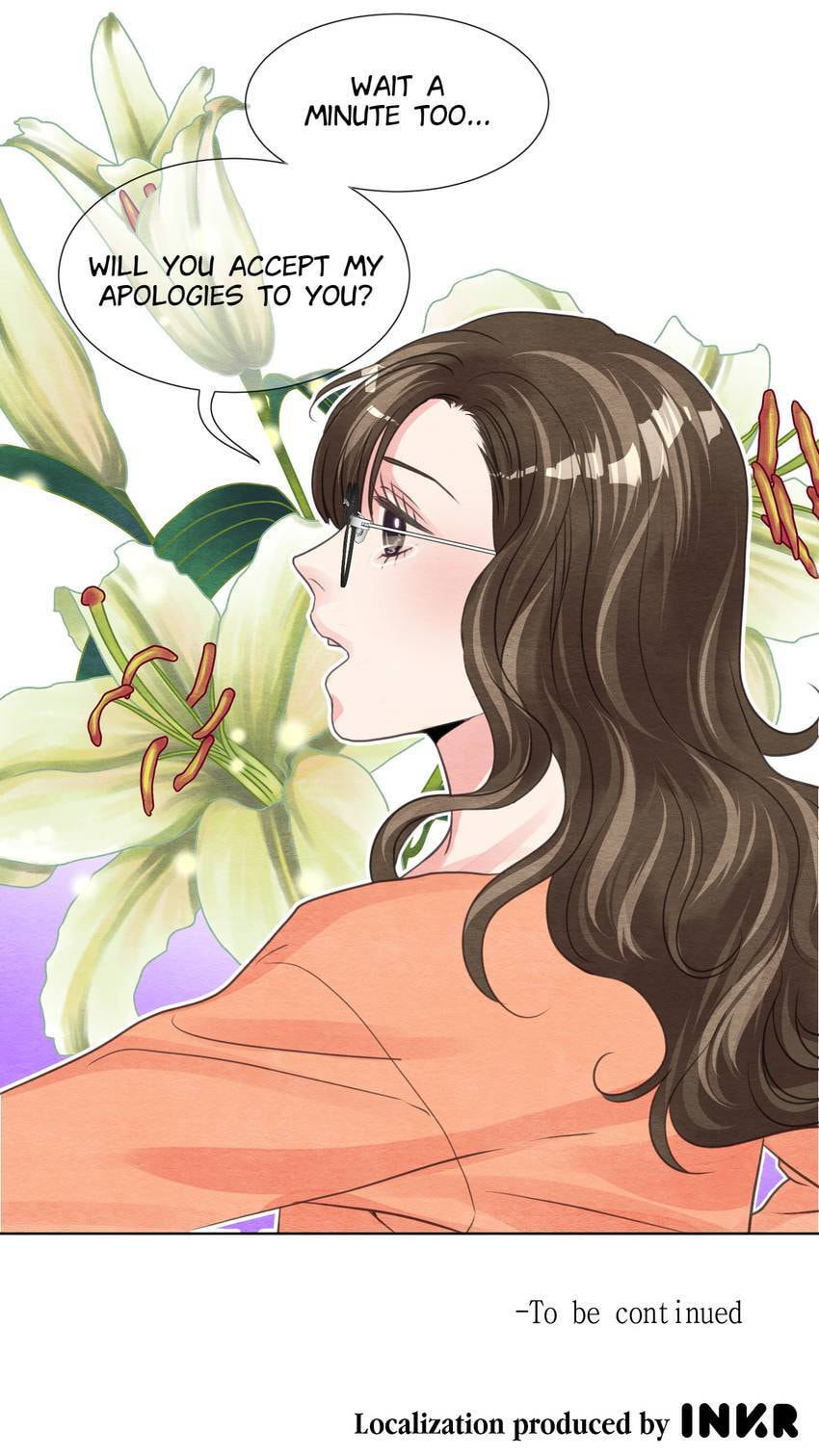 Off Limits! Chapter 65 page 61 - 