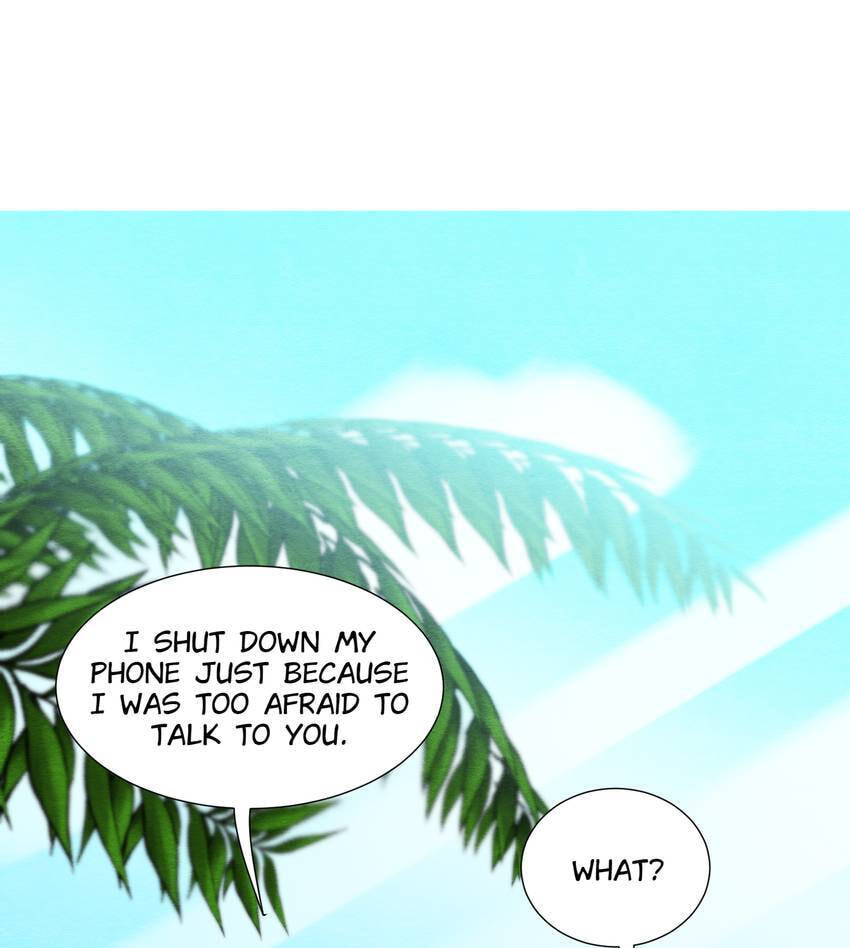 Off Limits! Chapter 66 page 12 - 