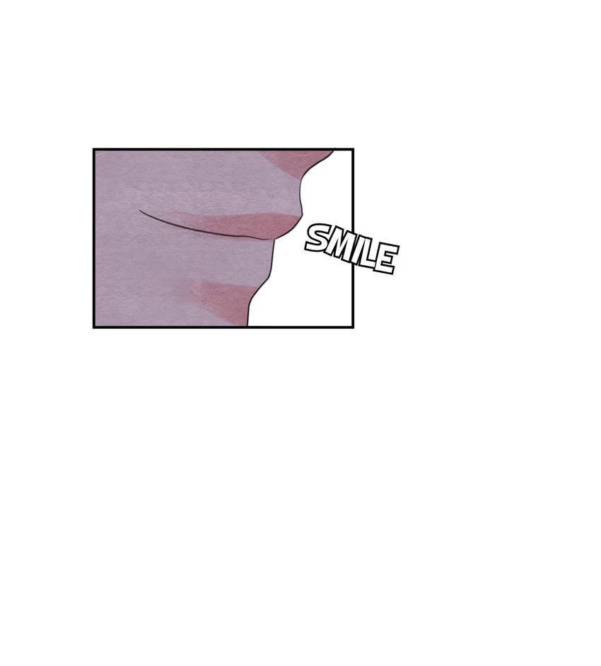 Off Limits! Chapter 66 page 19 - 