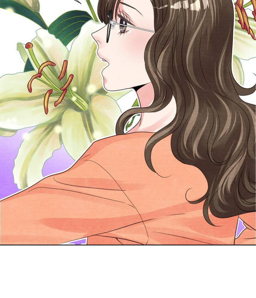 Off Limits! Chapter 66 page 3 - 