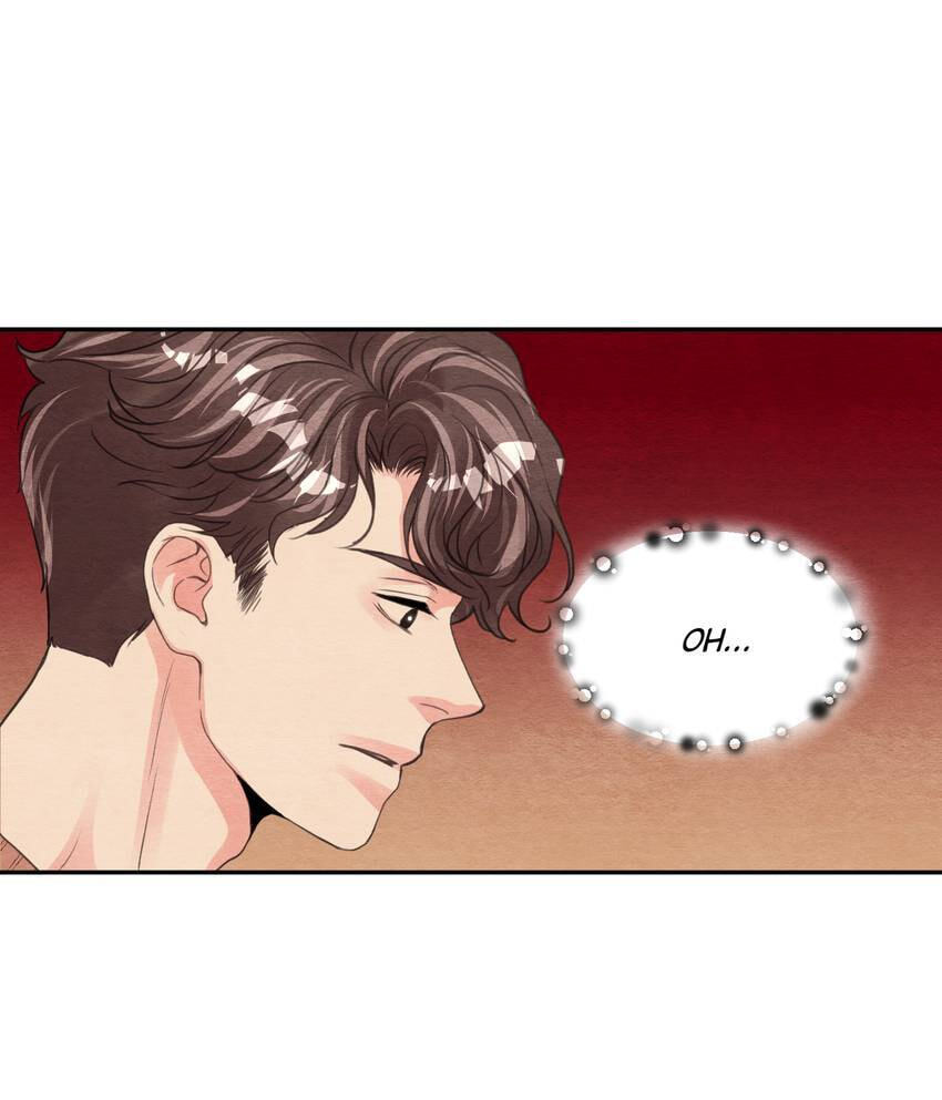 Off Limits! Chapter 66 page 24 - 