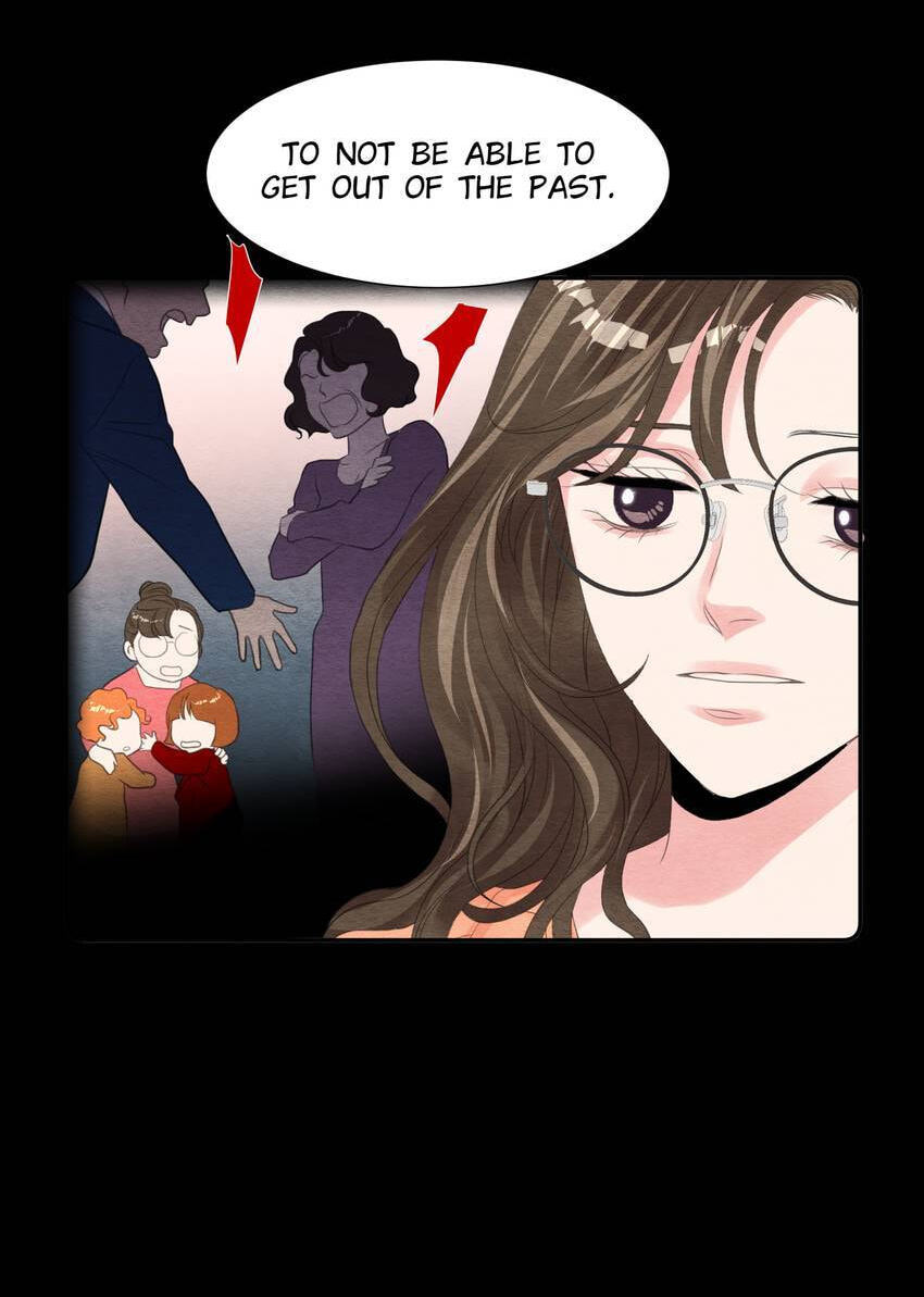 Off Limits! Chapter 66 page 29 - 