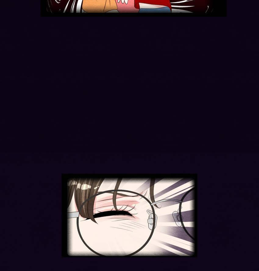 Off Limits! Chapter 66 page 31 - 