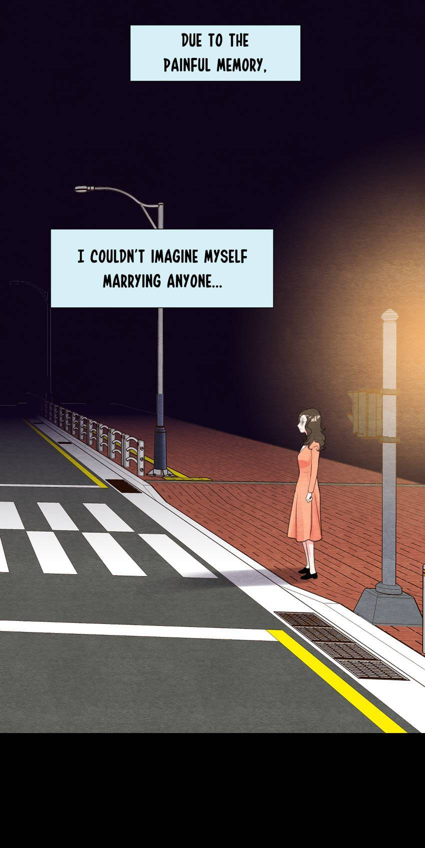 Off Limits! Chapter 66 page 32 - 