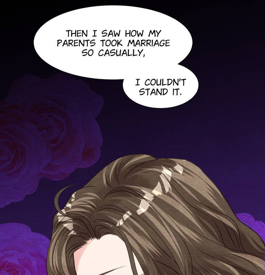 Off Limits! Chapter 66 page 37 - 