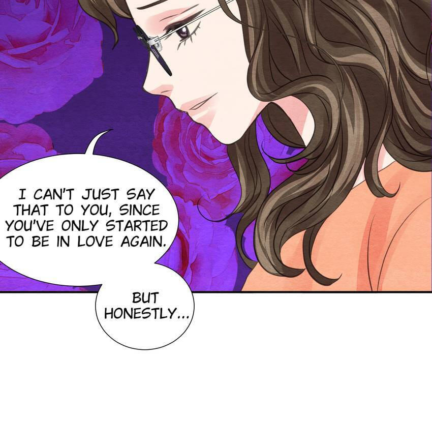 Off Limits! Chapter 66 page 38 - 