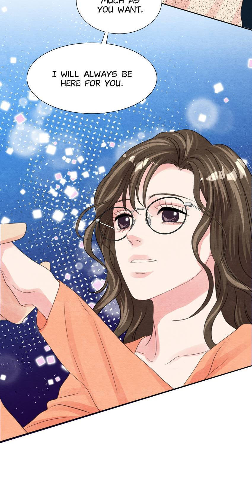 Off Limits! Chapter 66 page 45 - 
