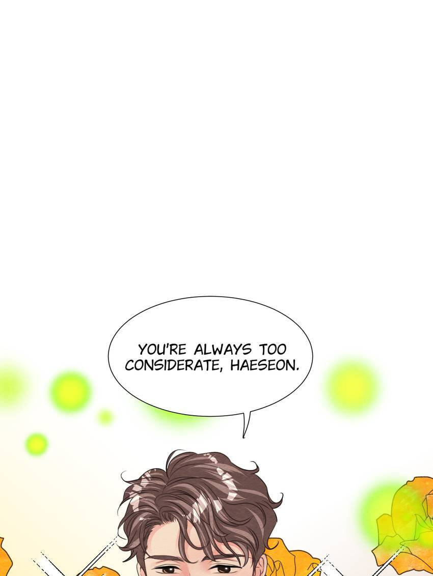 Off Limits! Chapter 66 page 47 - 