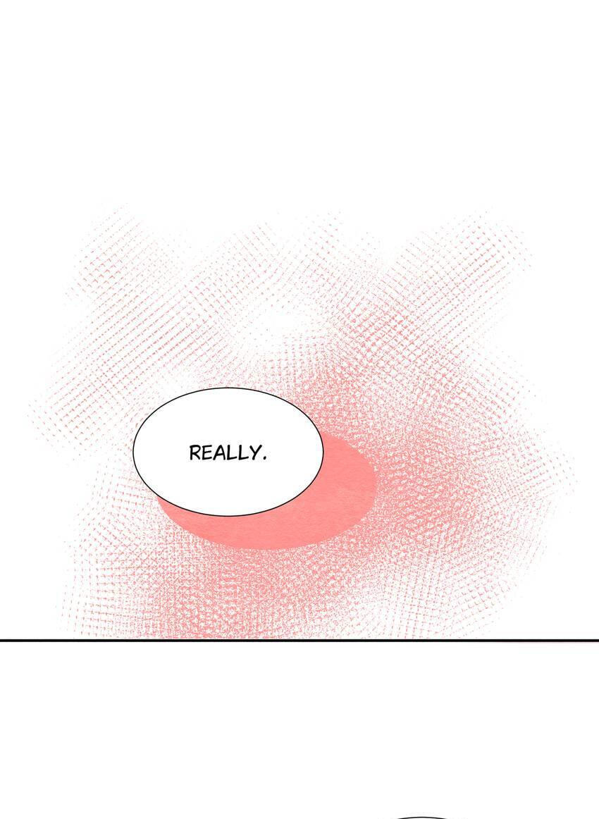 Off Limits! Chapter 66 page 51 - 