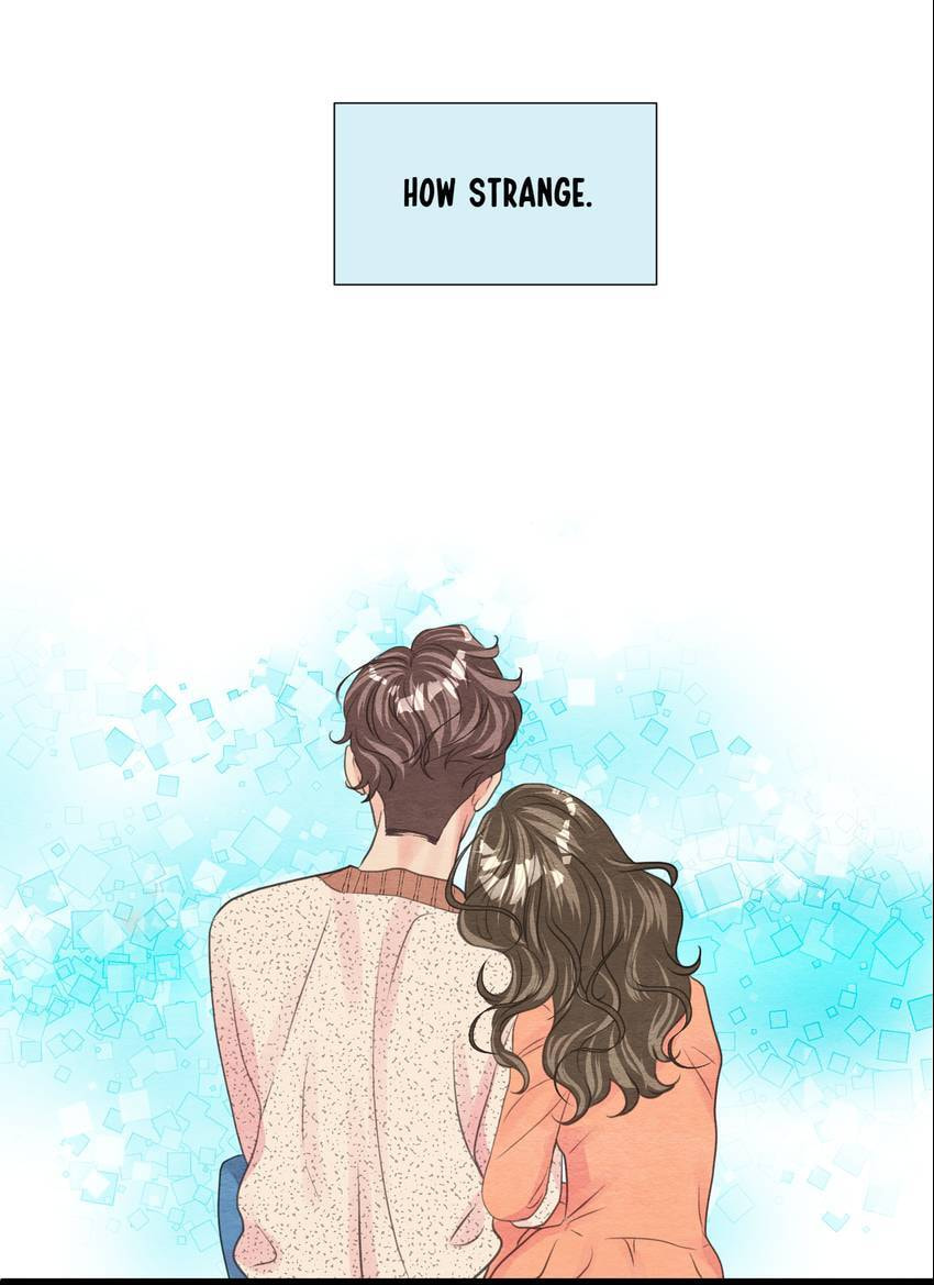 Off Limits! Chapter 66 page 53 - 