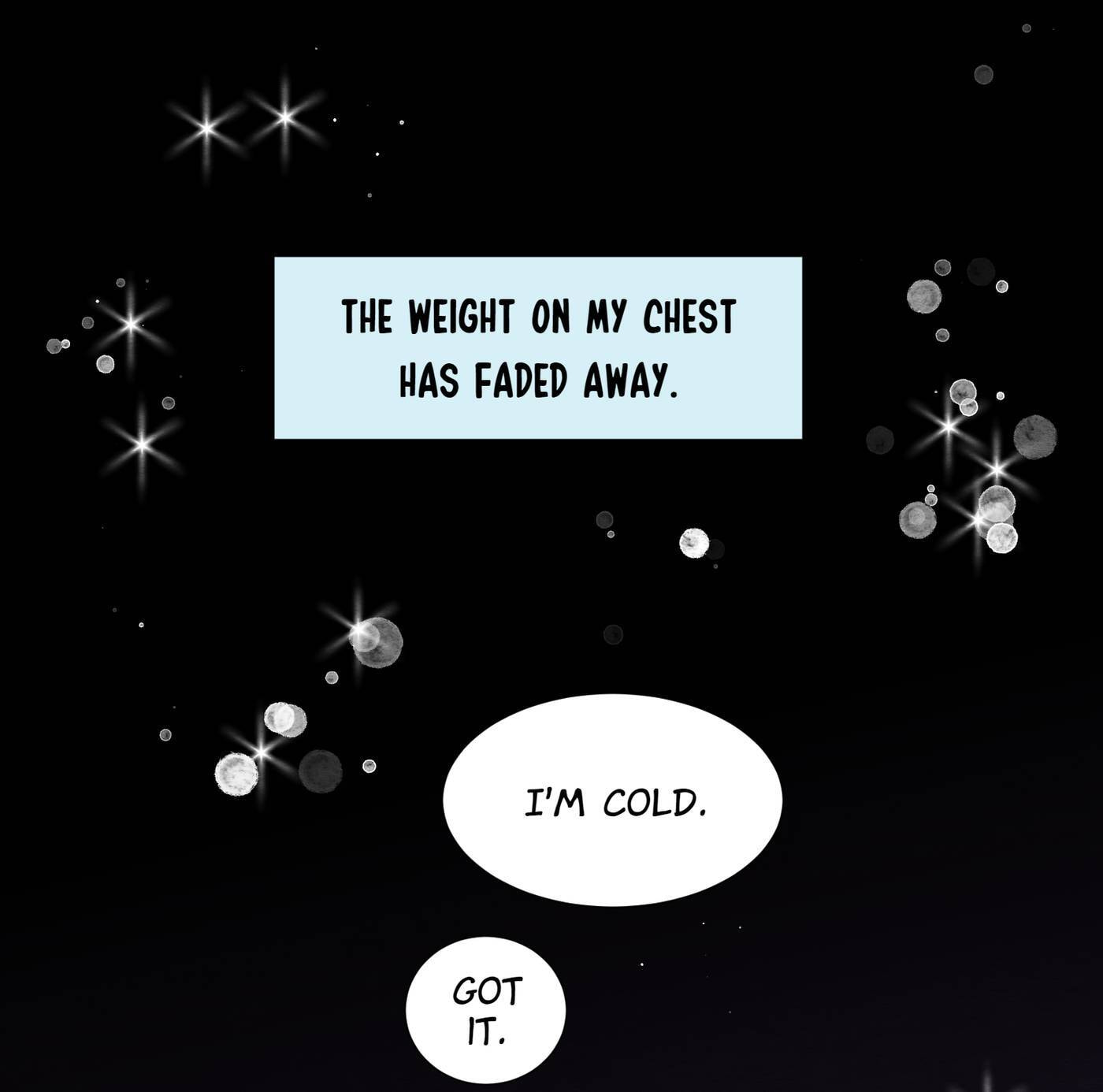 Off Limits! Chapter 66 page 57 - 