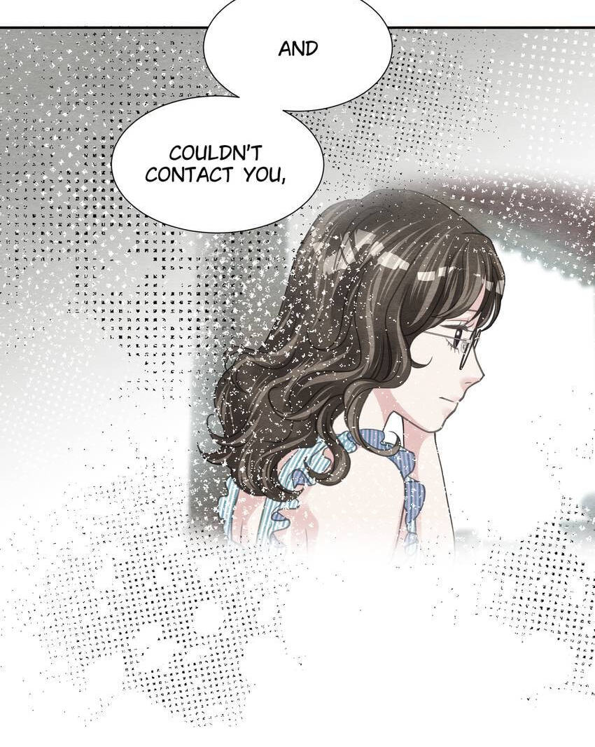 Off Limits! Chapter 66 page 7 - 