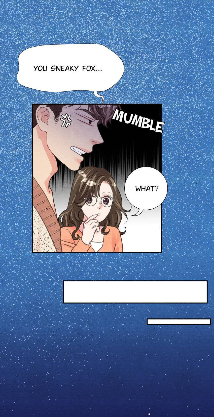 Off Limits! Chapter 66 page 63 - 