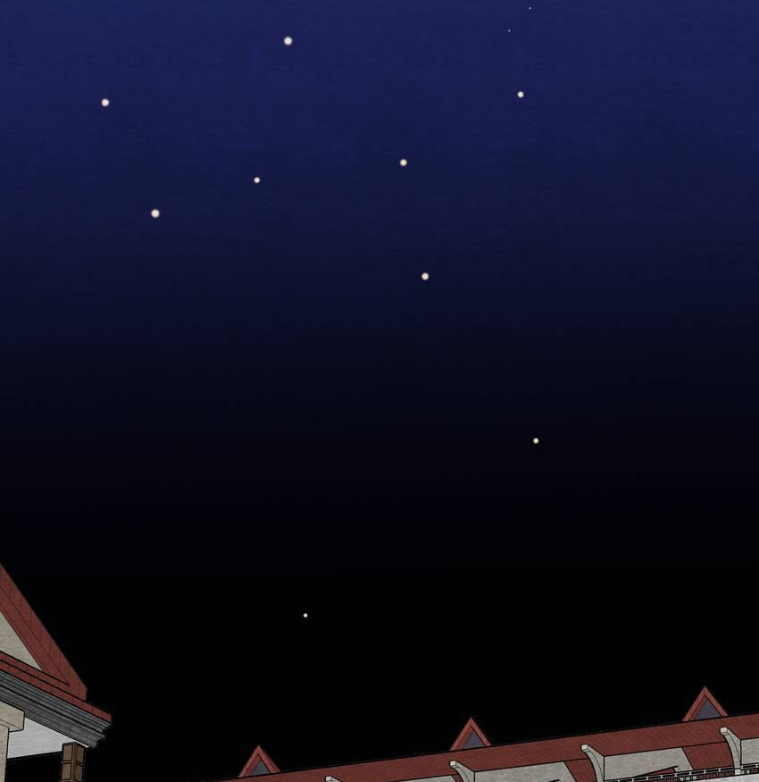 Off Limits! Chapter 66 page 64 - 