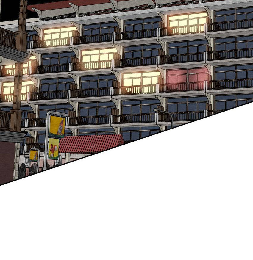 Off Limits! Chapter 66 page 65 - 