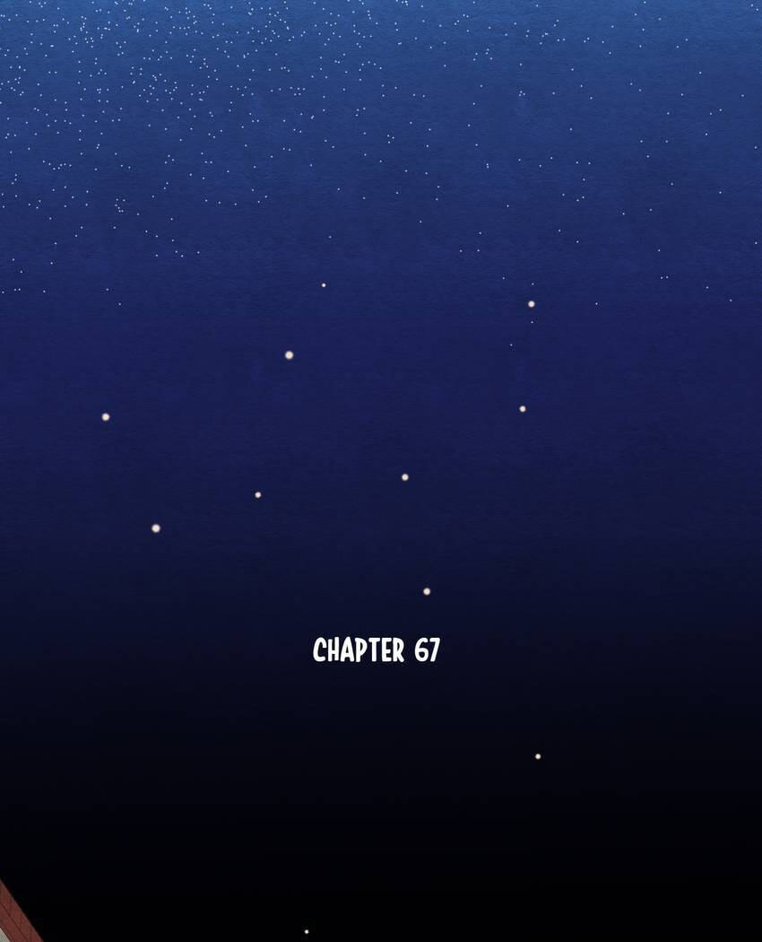 Off Limits! Chapter 67 page 2 - 