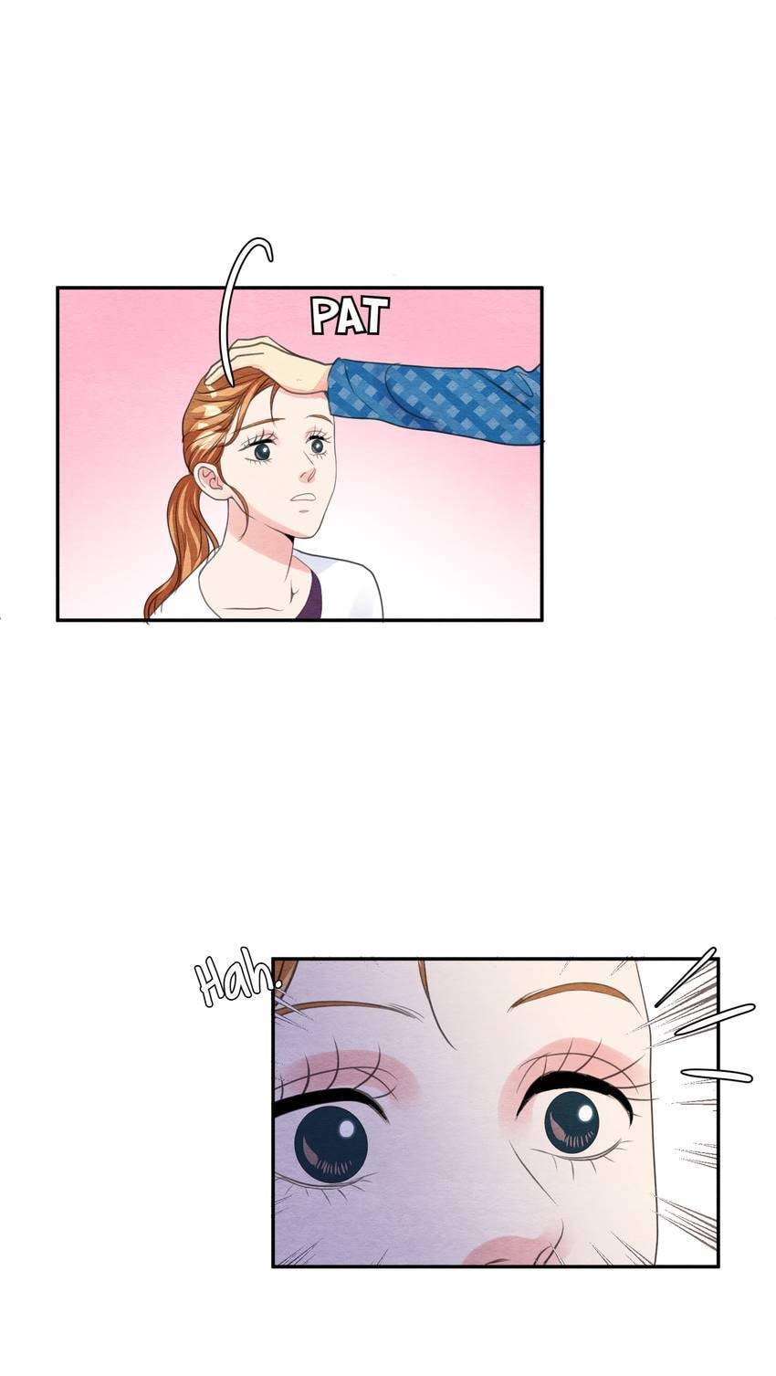 Off Limits! Chapter 67 page 12 - 