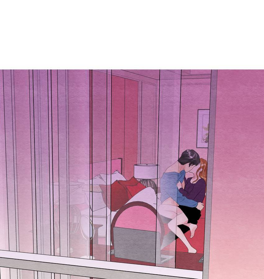 Off Limits! Chapter 67 page 44 - 
