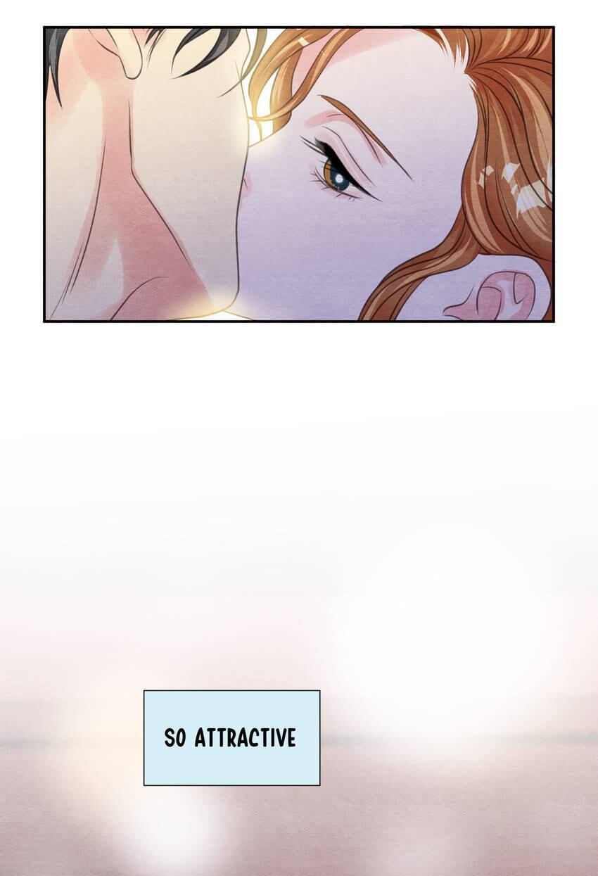 Off Limits! Chapter 67 page 46 - 