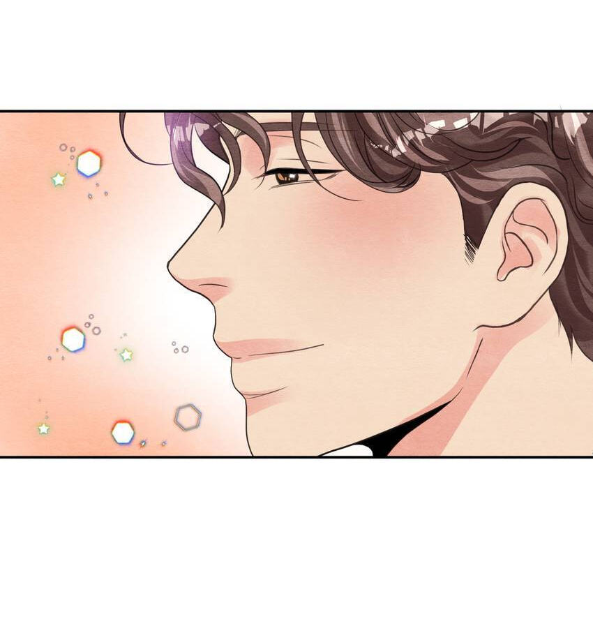 Off Limits! Chapter 67 page 57 - 