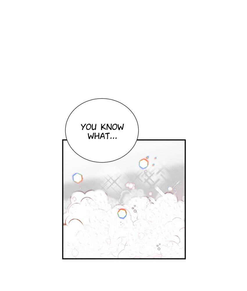 Off Limits! Chapter 67 page 58 - 