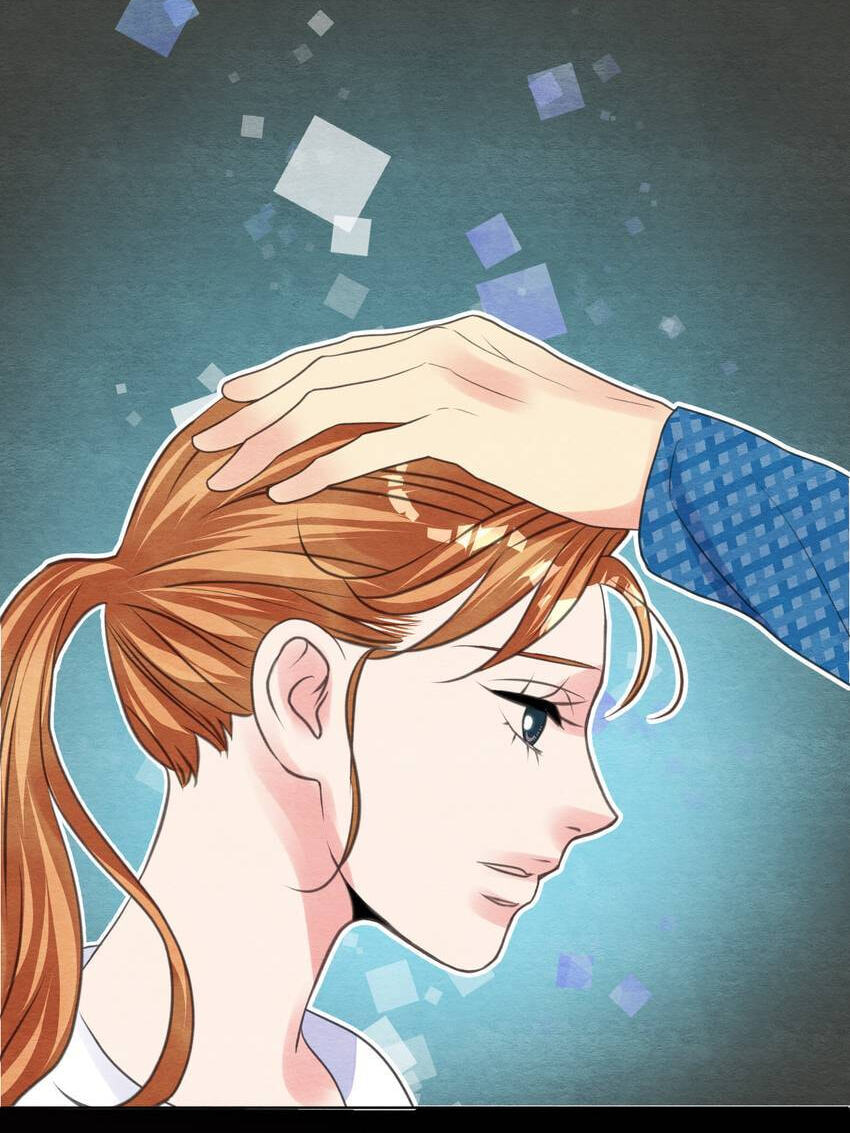 Off Limits! Chapter 67 page 9 - 