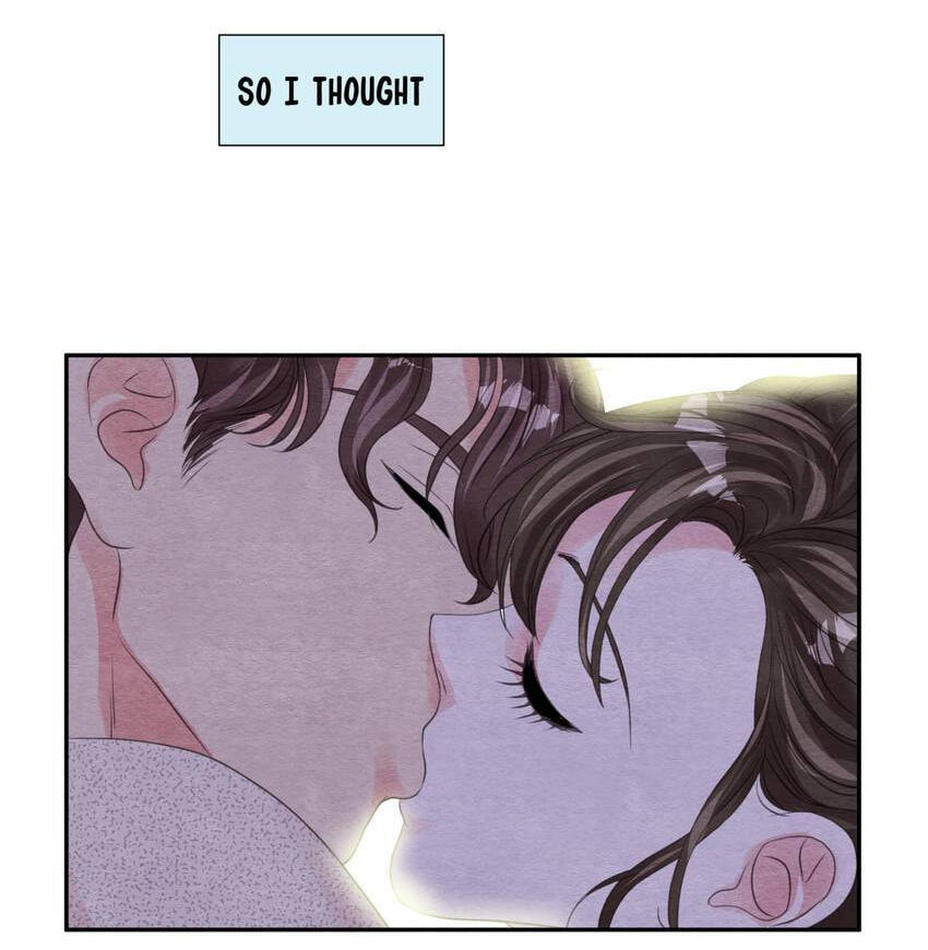 Off Limits! Chapter 68 page 6 - 