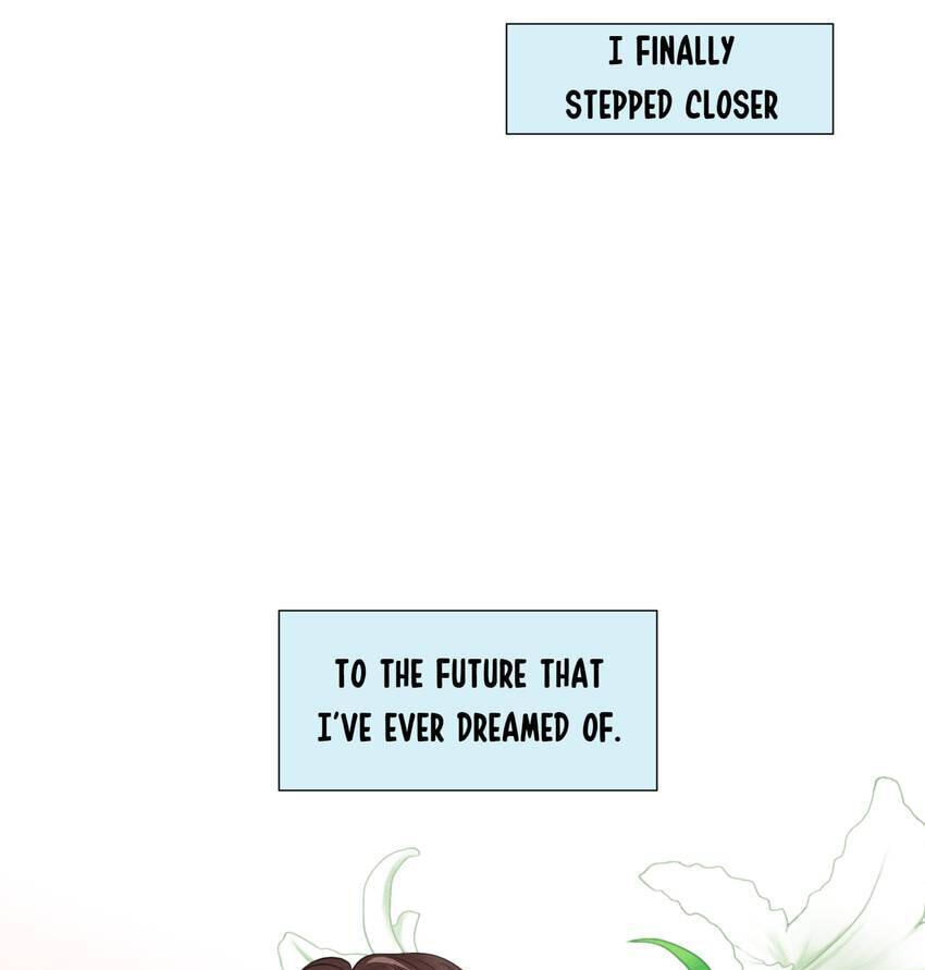 Off Limits! Chapter 68 page 7 - 