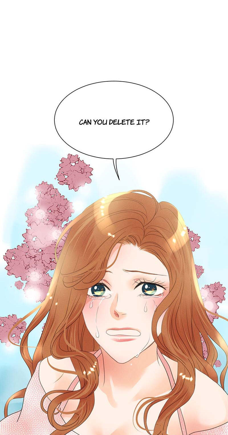 Off Limits! Chapter 8 page 34 - 