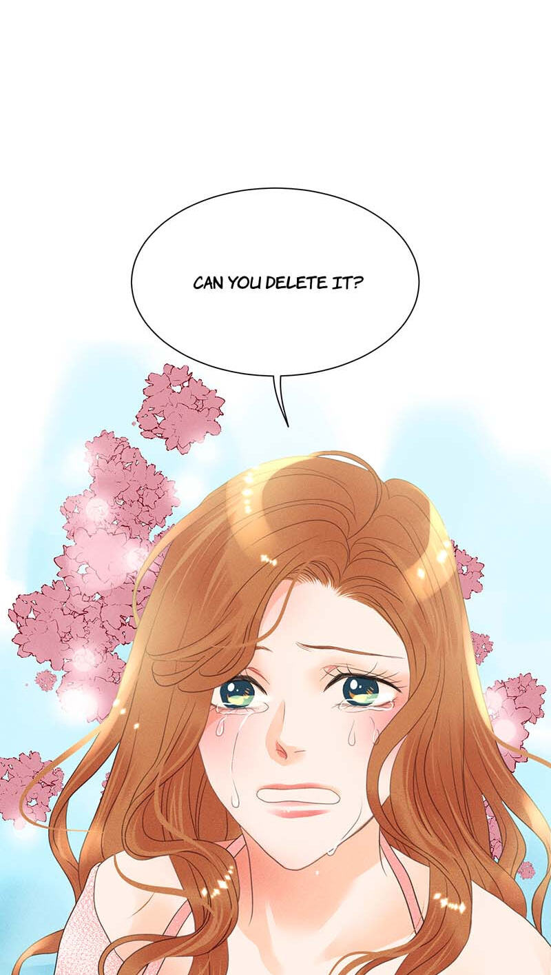 Off Limits! Chapter 9 page 2 - 