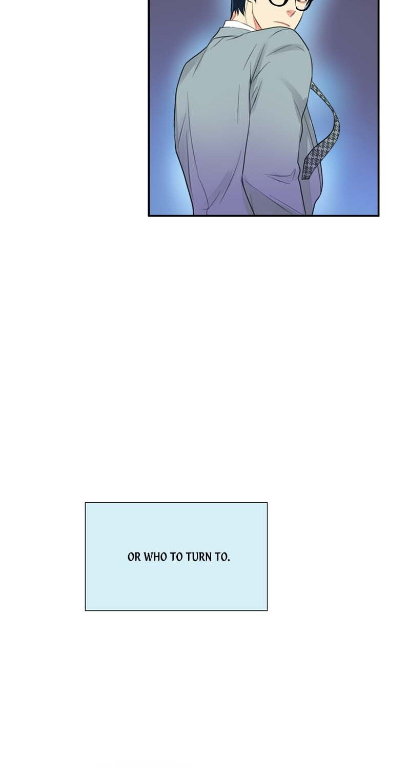 Off Limits! Chapter 97 page 10 - 