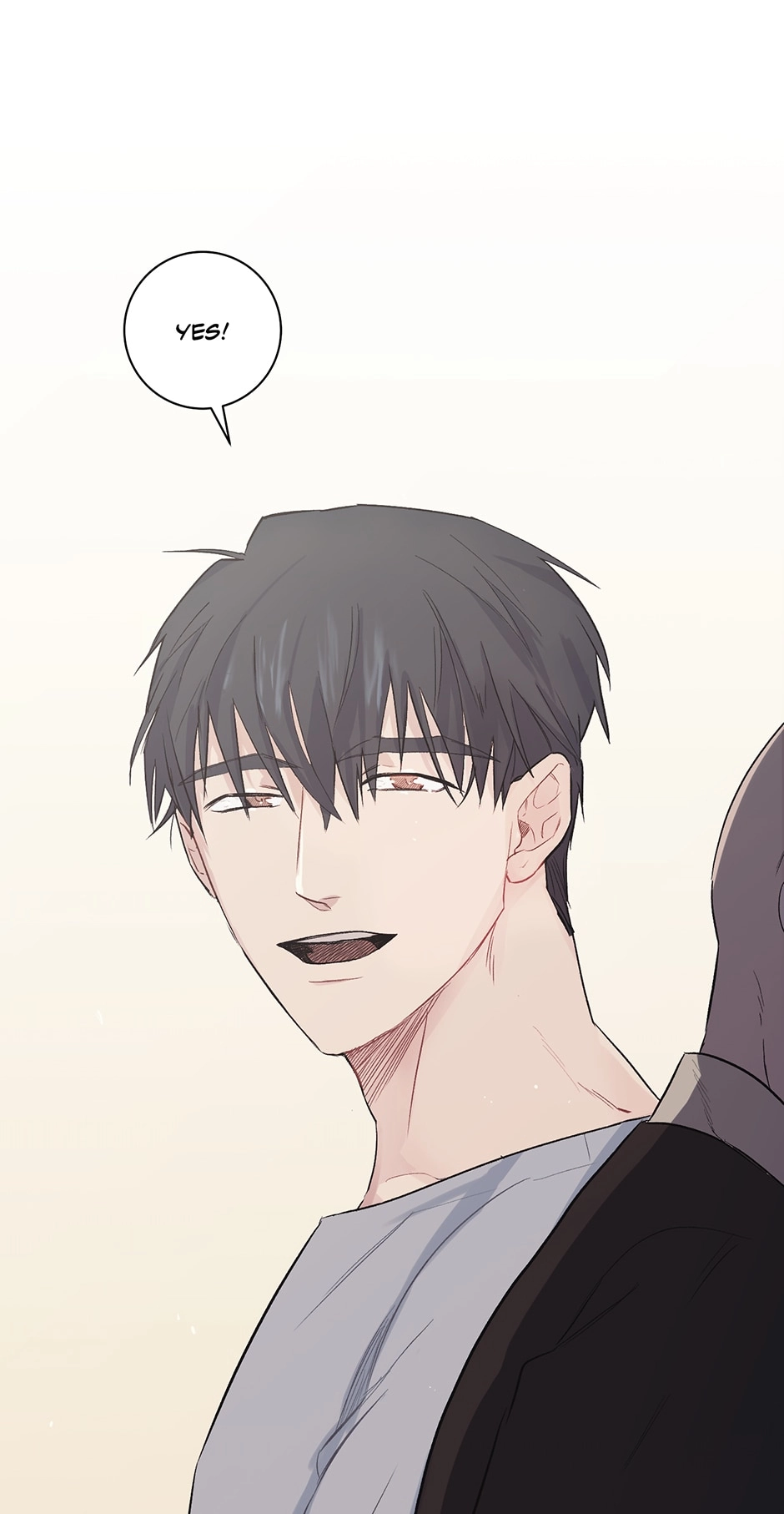 Off The Plate Chapter 1 page 28 - 