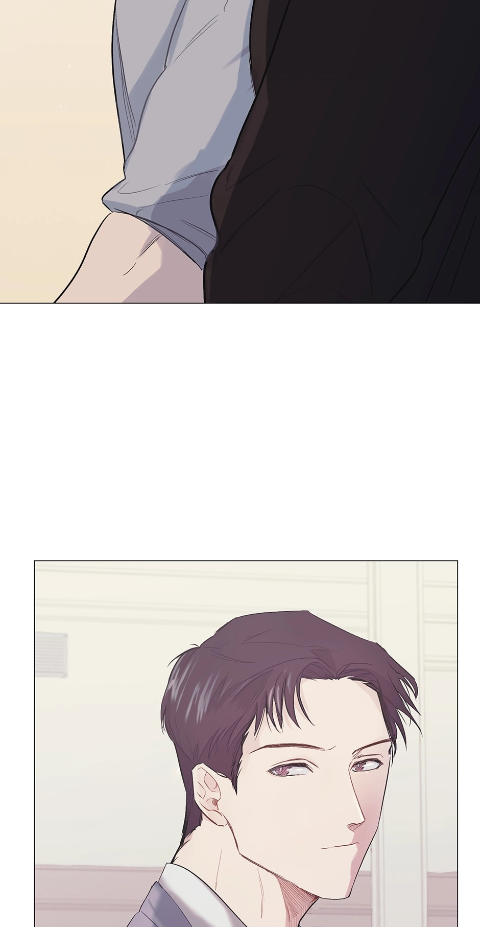 Off The Plate Chapter 1 page 29 - 