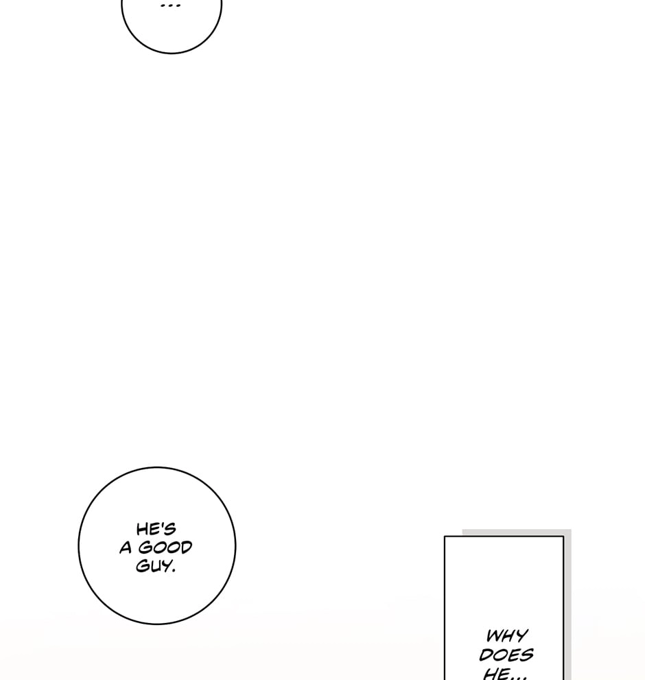 Off The Plate Chapter 1 page 32 - 