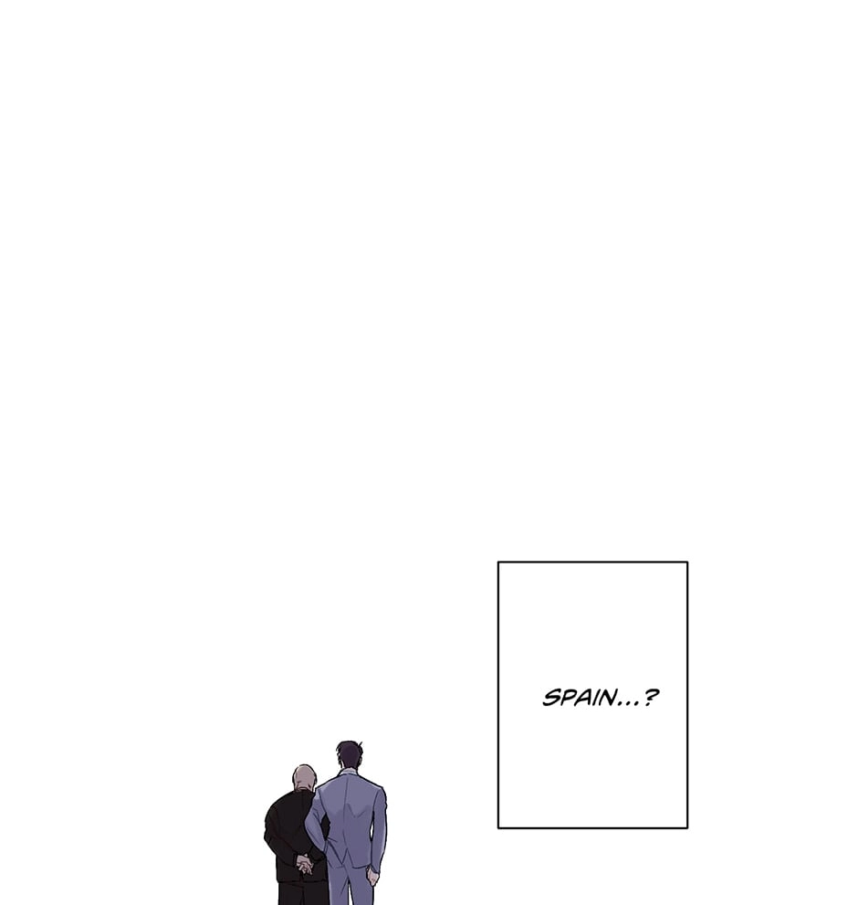 Off The Plate Chapter 1 page 34 - 