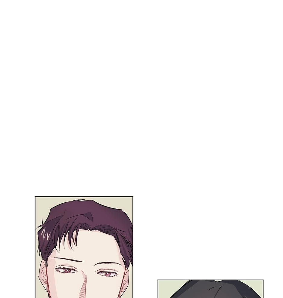 Off The Plate Chapter 1 page 41 - 