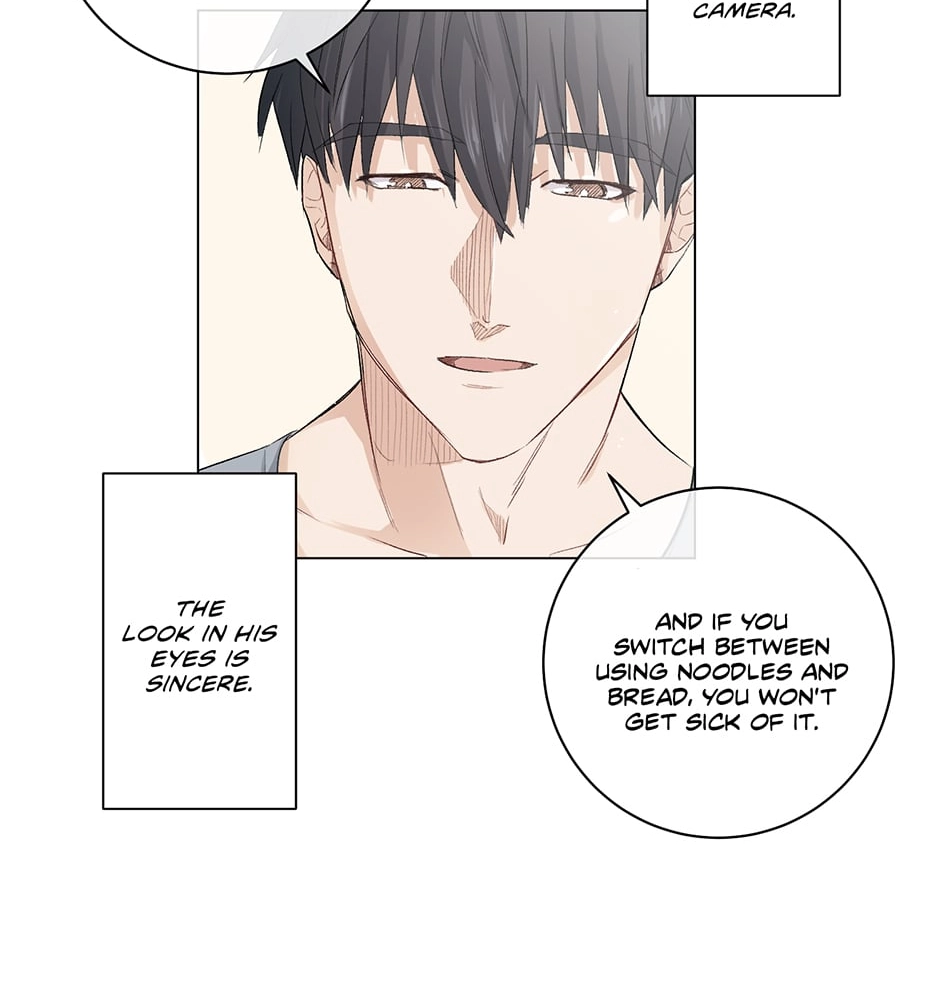 Off The Plate Chapter 1 page 48 - 