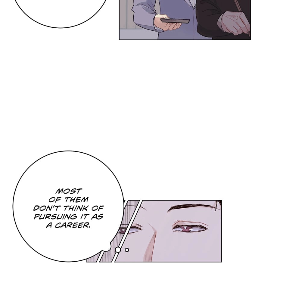 Off The Plate Chapter 1 page 52 - 