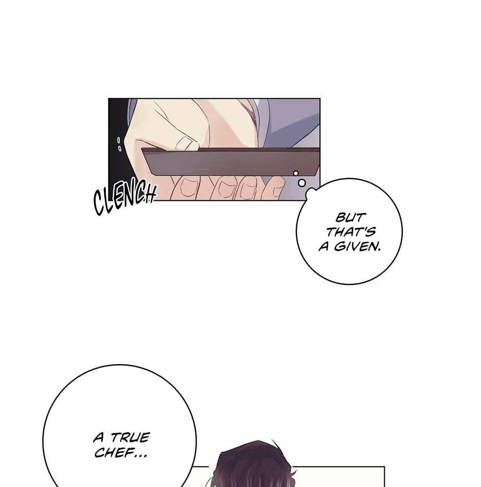 Off The Plate Chapter 1 page 53 - 